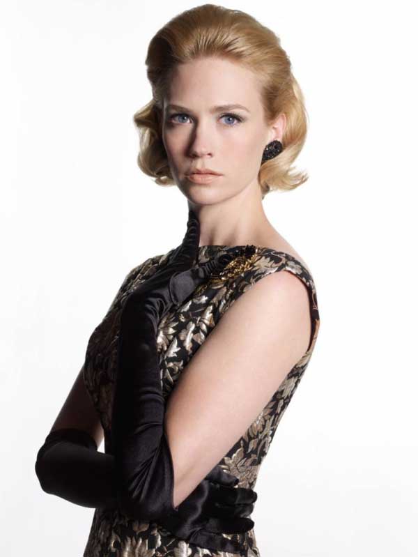 詹纽瑞·琼斯/January Jones-283
